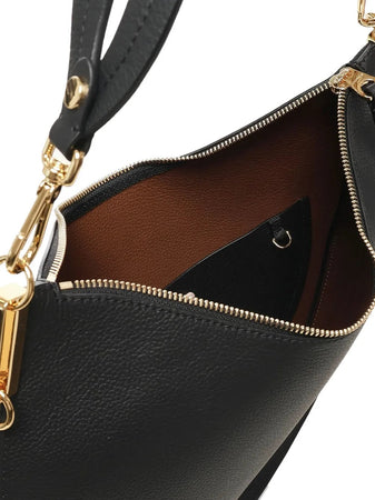COCCINELLE <h4>Coccinelle - Borsa a Mano Elegante</h4> da donna