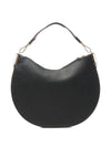 COCCINELLE <h4>Coccinelle - Borsa a Mano Elegante</h4> da donna