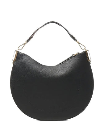 COCCINELLE <h4>Coccinelle - Borsa a Mano Elegante</h4> da donna