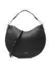 COCCINELLE <h4>Coccinelle - Borsa a Mano Elegante</h4> da donna