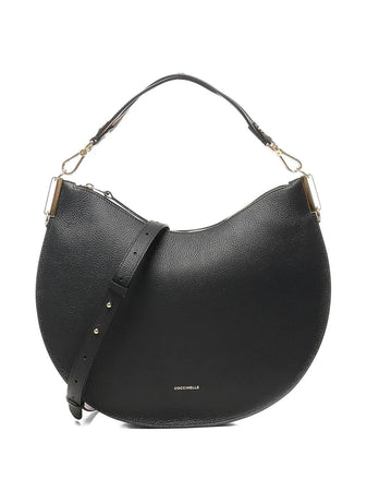 COCCINELLE <h4>Coccinelle - Borsa a Mano Elegante</h4> da donna