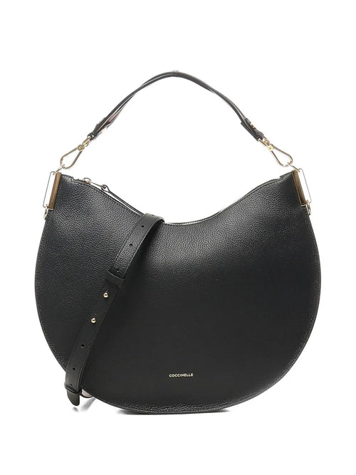 COCCINELLE <h4>Coccinelle - Borsa a Mano Elegante</h4> da donna