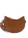 COCCINELLE <h4>Coccinelle - Borsa a mano in pelle</h4> da donna
