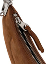 COCCINELLE <h4>Coccinelle - Borsa a mano in pelle</h4> da donna