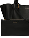 COCCINELLE <h4>Coccinelle - Borsa a mano</h4> da donna