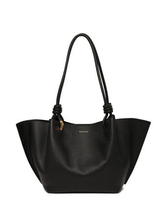 COCCINELLE <h4>Coccinelle - Borsa a mano</h4> da donna