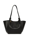 COCCINELLE <h4>Coccinelle - Borsa a mano</h4> da donna