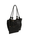 COCCINELLE <h4>Coccinelle - Borsa a mano</h4> da donna