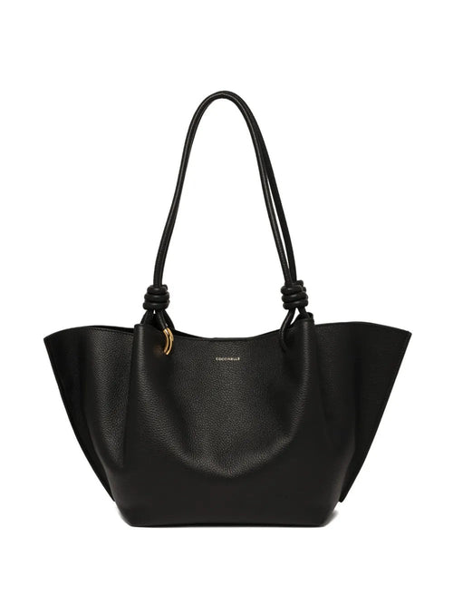 COCCINELLE <h4>Coccinelle - Borsa a mano</h4> da donna