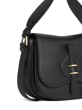 COCCINELLE Borse A Mano Donna da donna