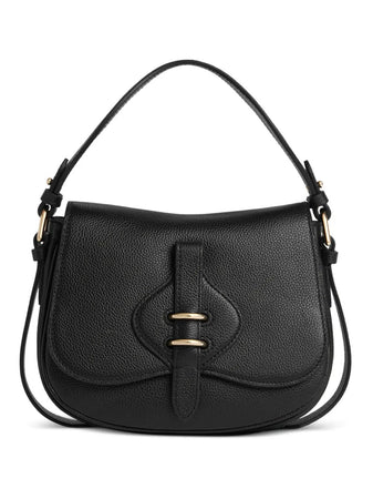 COCCINELLE Borse A Mano Donna da donna