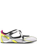 THE ATTICO <h4>The Attico - Ballerine</h4> da donna