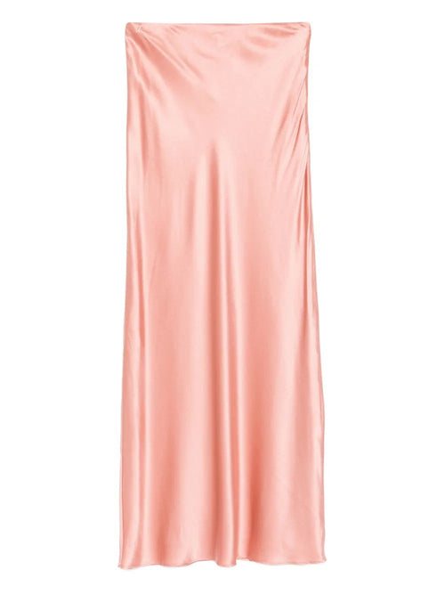 CULT GAIA <h4> - Gonna midi chantel </h4> da donna