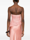 CULT GAIA <h4> - Top ansra</h4> da donna