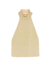 CULT GAIA <h4> - Top wake</h4> da donna