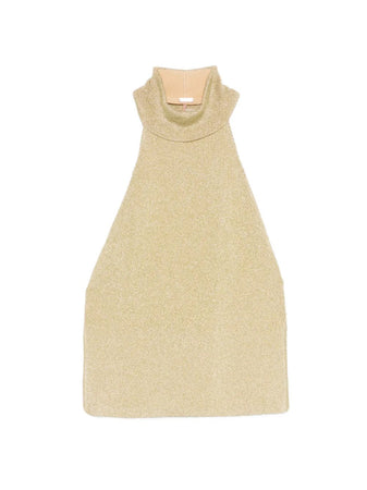 CULT GAIA <h4> - Top wake</h4> da donna