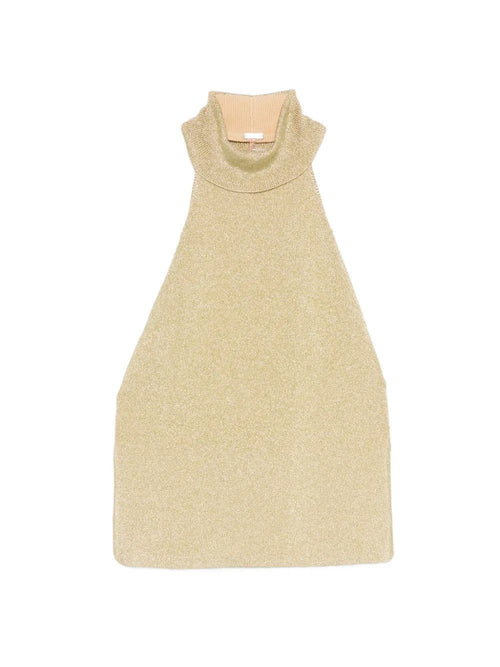 CULT GAIA <h4> - Top wake</h4> da donna