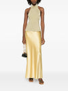 CULT GAIA <h4> - Top wake</h4> da donna