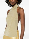 CULT GAIA <h4> - Top wake</h4> da donna