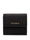 COCCINELLE Borse A Mano Donna da donna