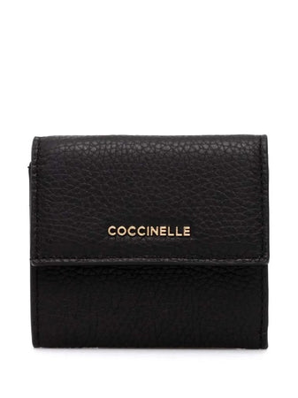 COCCINELLE Borse A Mano Donna da donna