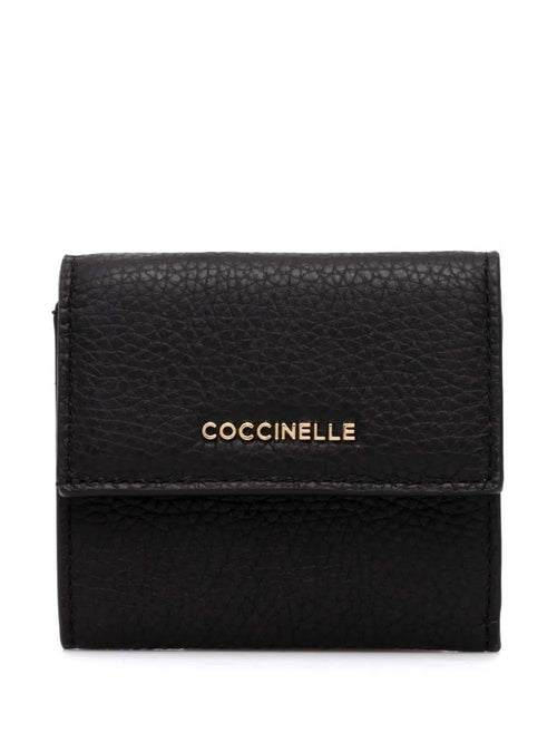 COCCINELLE Borse A Mano Donna da donna