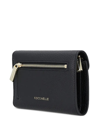 COCCINELLE Borse A Mano Donna da donna