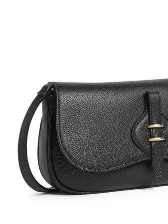 COCCINELLE <h4>Coccinelle - Borsa </h4> da donna