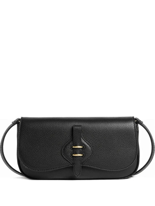 COCCINELLE <h4>Coccinelle - Borsa </h4> da donna
