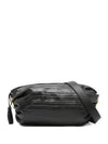 COCCINELLE <h4>Coccinelle - Borsa plisse </h4> da donna