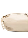 COCCINELLE <h4>Coccinelle - Borsa plisse </h4> da donna