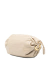 COCCINELLE <h4>Coccinelle - Borsa plisse </h4> da donna