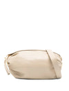 COCCINELLE <h4>Coccinelle - Borsa plisse </h4> da donna