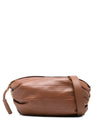 COCCINELLE <h4>Coccinelle - Borsa plisse </h4> da donna