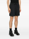 NEW BALANCE Pantaloni Uomo da uomo