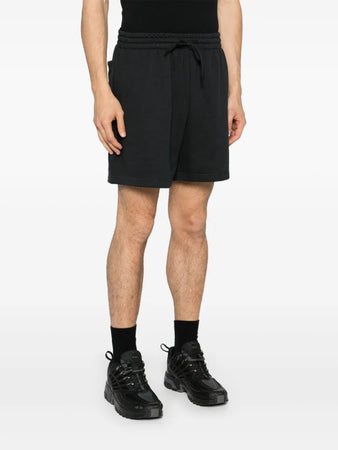 NEW BALANCE Pantaloni Uomo da uomo