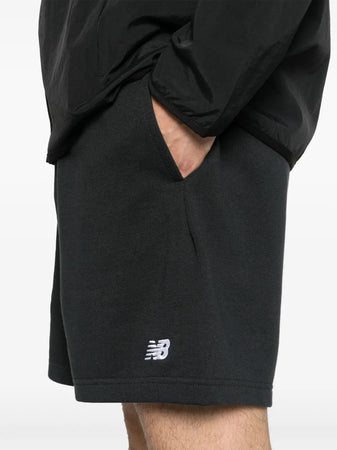 NEW BALANCE Pantaloni Uomo da uomo