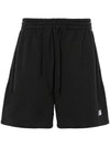 NEW BALANCE Pantaloni Uomo da uomo