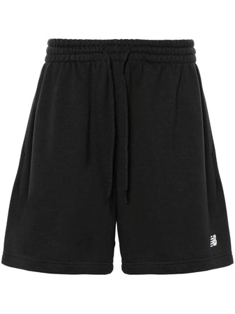 NEW BALANCE Pantaloni Uomo da uomo