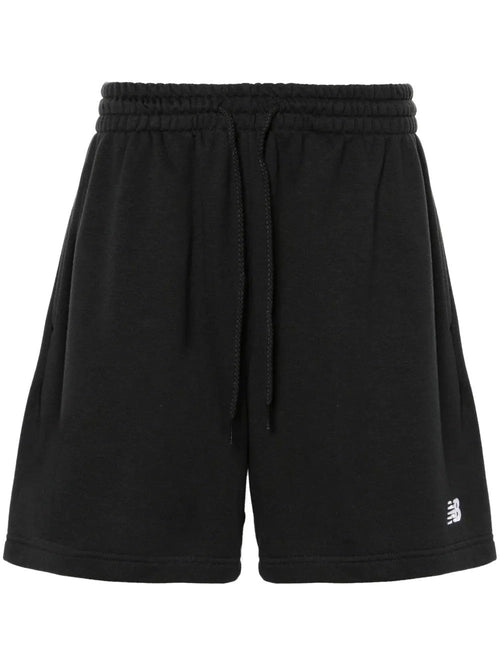 NEW BALANCE Pantaloni Uomo da uomo