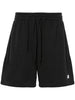 NEW BALANCE Pantaloni Uomo da uomo