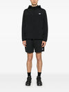 NEW BALANCE Pantaloni Uomo da uomo