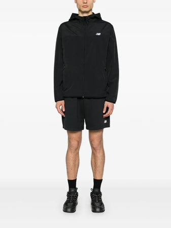 NEW BALANCE Pantaloni Uomo da uomo