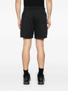 NEW BALANCE Pantaloni Uomo da uomo