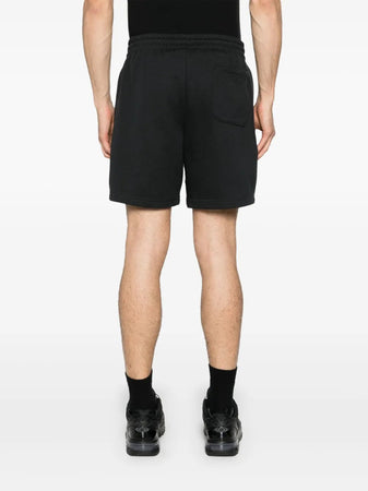 NEW BALANCE Pantaloni Uomo da uomo