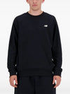 NEW BALANCE Felpe Uomo da uomo