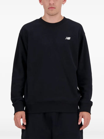 NEW BALANCE Felpe Uomo da uomo