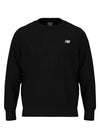 NEW BALANCE Felpe Uomo da uomo