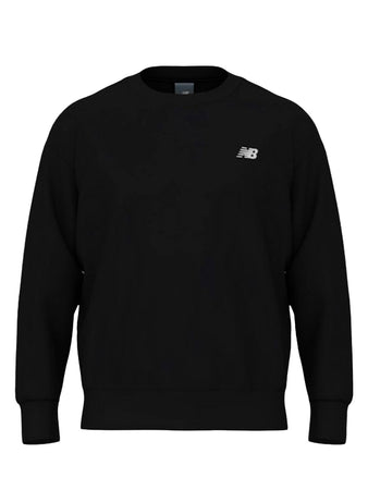 NEW BALANCE Felpe Uomo da uomo