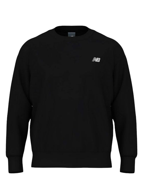 NEW BALANCE Felpe Uomo da uomo
